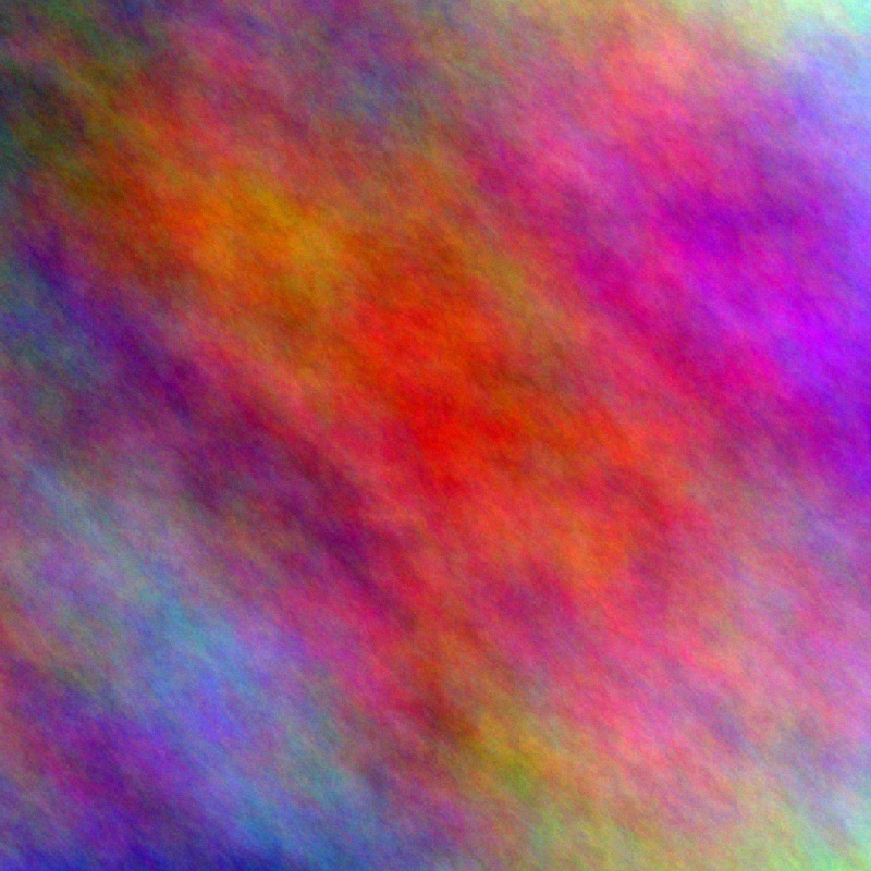 Alt Text 2281