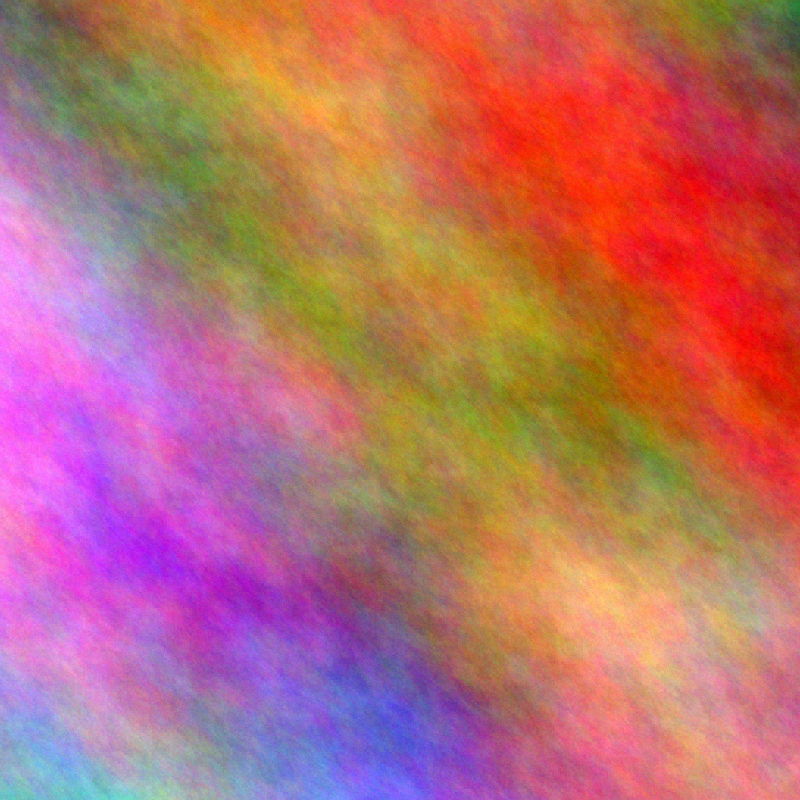 Alt Text 1338