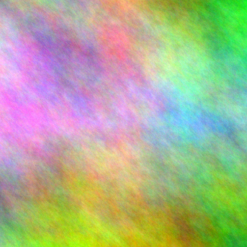 Alt Text 1358